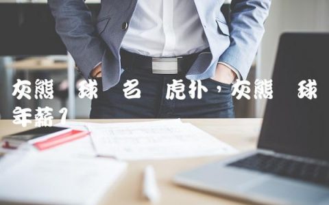 灰熊队球员名单虎扑,灰熊队球员年薪