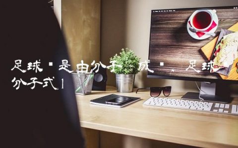 足球烯是由分子构成吗,足球烯分子式