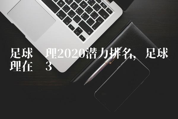 足球经理2020潜力排名,足球经理在线
