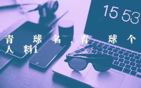 青岛篮球员名单,青岛篮球员个人资料