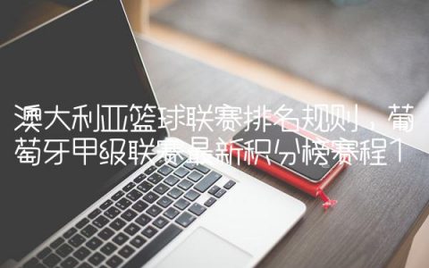 澳大利亚篮球联赛排名规则,葡萄牙甲级联赛最新积分榜赛程