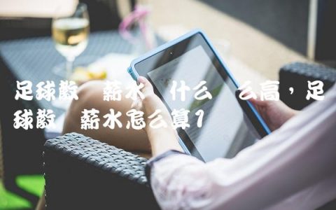 足球教练薪水为什么这么高,足球教练薪水怎么算