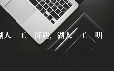 湖人队工资待遇,湖人队工资明细