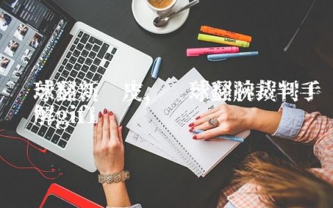 篮球翻新换皮,篮球翻腕裁判手势图解gif