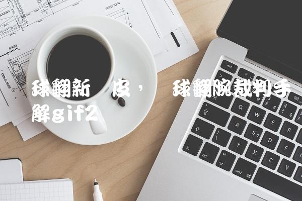 篮球翻新换皮,篮球翻腕裁判手势图解gif