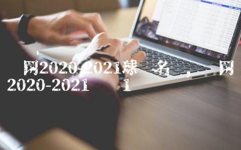 篮网2020-2021球员名单,篮网2020-2021战绩
