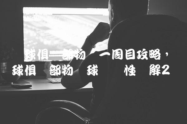 网球俱乐部物语一周目攻略,网球俱乐部物语球员属性详解