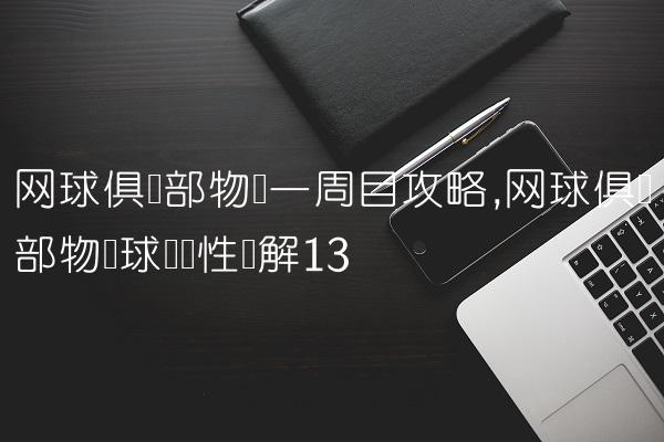 网球俱乐部物语一周目攻略,网球俱乐部物语球员属性详解