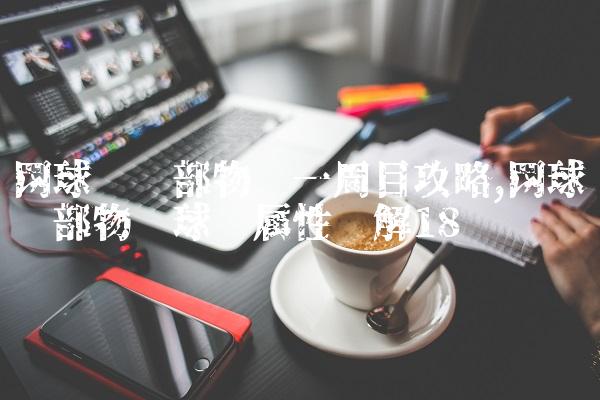 网球俱乐部物语一周目攻略,网球俱乐部物语球员属性详解