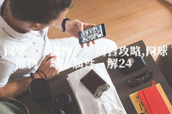 网球俱乐部物语一周目攻略,网球俱乐部物语球员属性详解