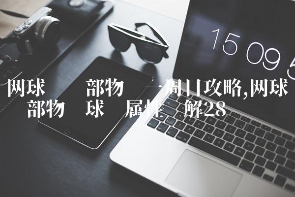 网球俱乐部物语一周目攻略,网球俱乐部物语球员属性详解