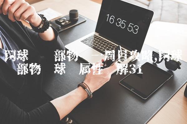 网球俱乐部物语一周目攻略,网球俱乐部物语球员属性详解