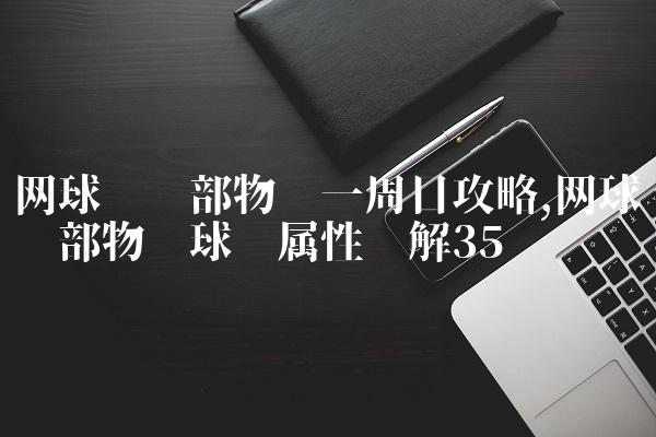 网球俱乐部物语一周目攻略,网球俱乐部物语球员属性详解