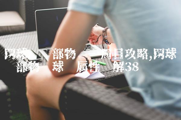 网球俱乐部物语一周目攻略,网球俱乐部物语球员属性详解