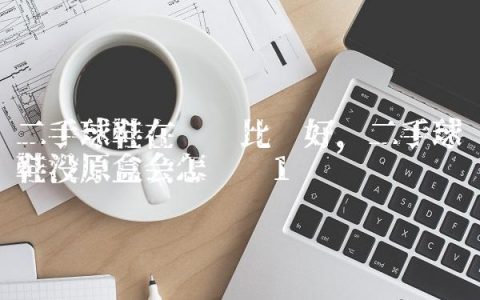 二手球鞋在哪卖比较好,二手球鞋没原盒会怎么样
