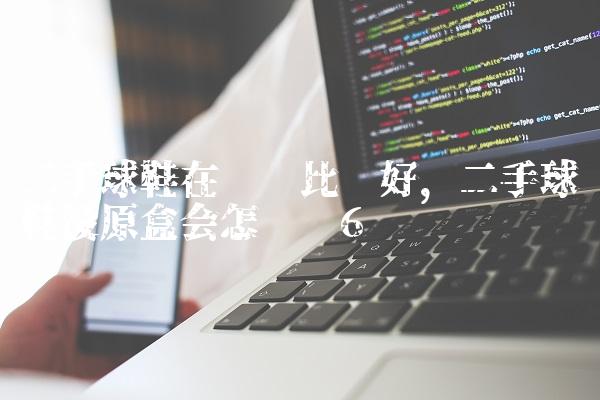 二手球鞋在哪卖比较好,二手球鞋没原盒会怎么样