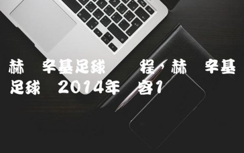 赫尔辛基足球队赛程,赫尔辛基足球队2014年阵容