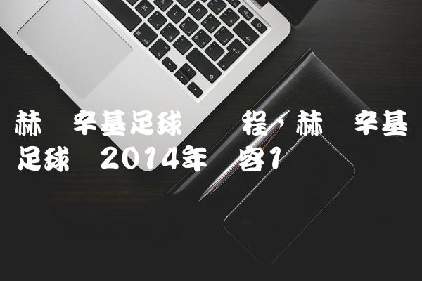赫尔辛基足球队赛程,赫尔辛基足球队2014年阵容