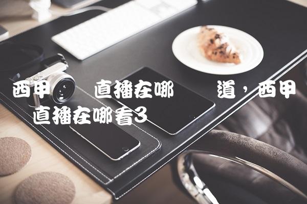 西甲联赛直播在哪个频道,西甲联赛直播在哪看