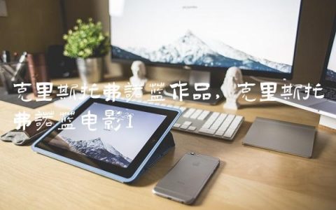 克里斯托弗诺兰作品,克里斯托弗诺兰电影