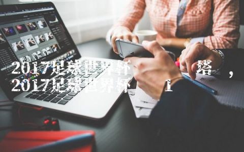 2017足球世界杯预选赛卡塔尔,2017足球世界杯预赛