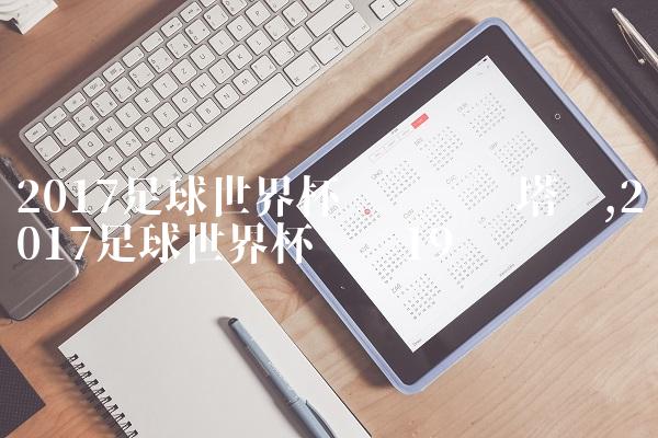 2017足球世界杯预选赛卡塔尔,2017足球世界杯预赛
