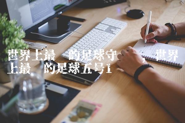 世界上最强的足球守门员,世界上最强的足球五号