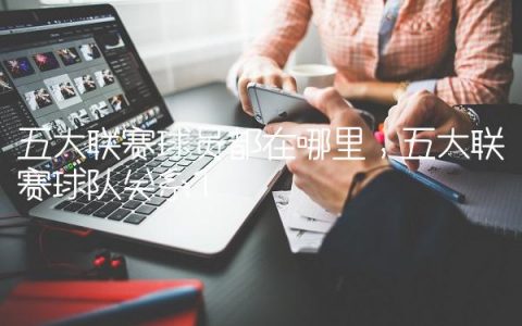 五大联赛球员都在哪里,五大联赛球队关系