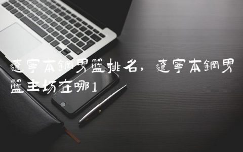 辽宁本钢男篮排名,辽宁本钢男篮主场在哪