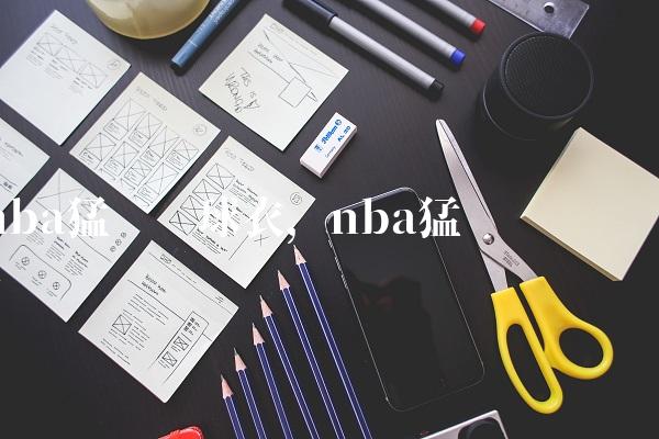 nba猛龙队球衣,nba猛龙队队员