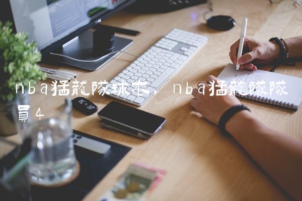 nba猛龙队球衣,nba猛龙队队员