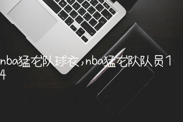 nba猛龙队球衣,nba猛龙队队员