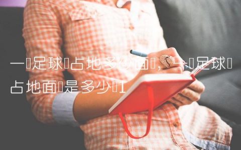 一个足球场占地多少面积,一个足球场占地面积是多少亩