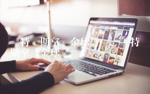 马特乌斯拿过金球奖吗,马特乌斯拿过金球奖么