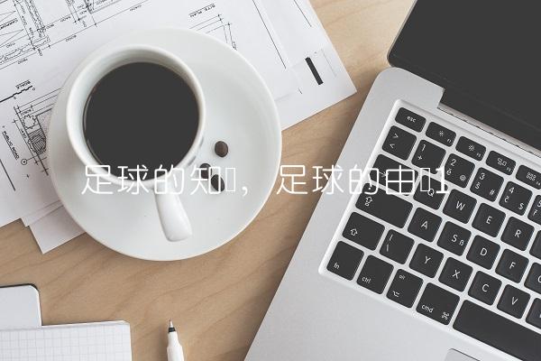 足球的知识,足球的由来