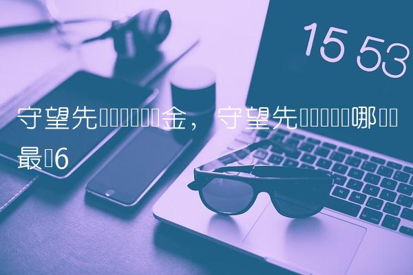 守望先锋职业联赛奖金,守望先锋职业联赛哪个队最强