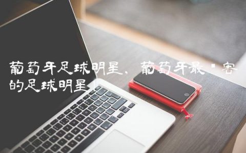 葡萄牙足球明星,葡萄牙最厉害的足球明星