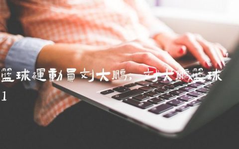 篮球运动员刘大鹏,刘大鹏篮球