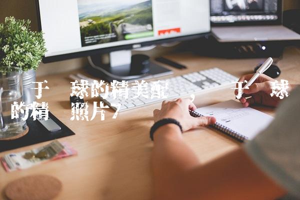 关于篮球的精美配图,关于篮球的精选照片