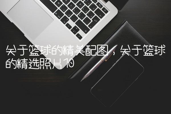 关于篮球的精美配图,关于篮球的精选照片