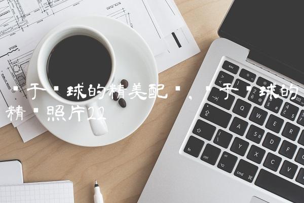 关于篮球的精美配图,关于篮球的精选照片