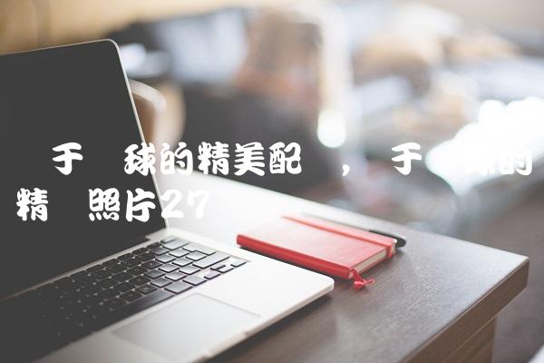 关于篮球的精美配图,关于篮球的精选照片