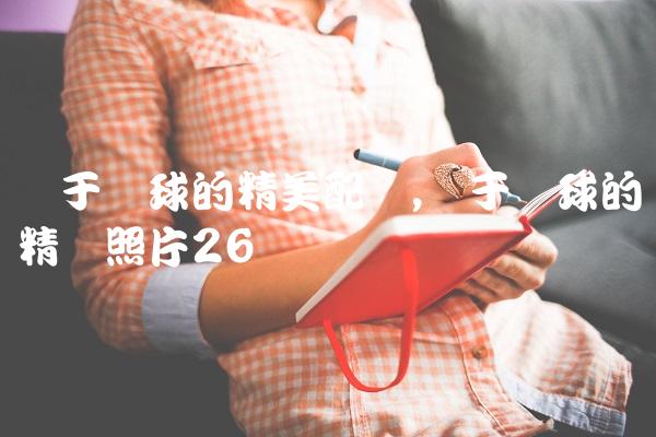 关于篮球的精美配图,关于篮球的精选照片