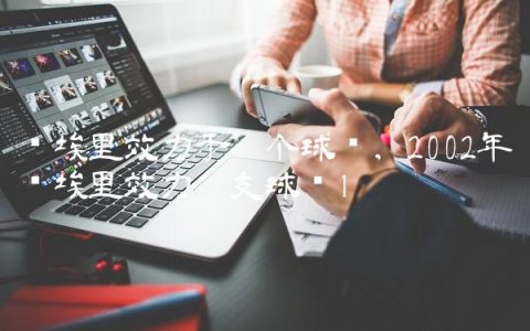 维埃里效力于哪个球队,2002年维埃里效力哪支球队