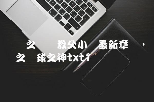 体坛之篮坛教父小说最新章节,体坛之篮球之神txt