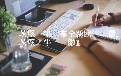 萨尔茨堡红牛发布全新欧战队徽,萨尔茨堡红牛队队徽