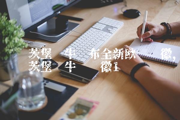 萨尔茨堡红牛发布全新欧战队徽,萨尔茨堡红牛队队徽