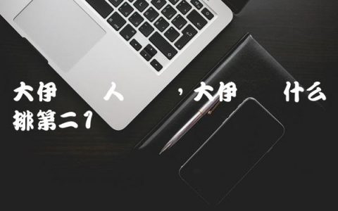 大伊万个人简历,大伊万为什么排第二