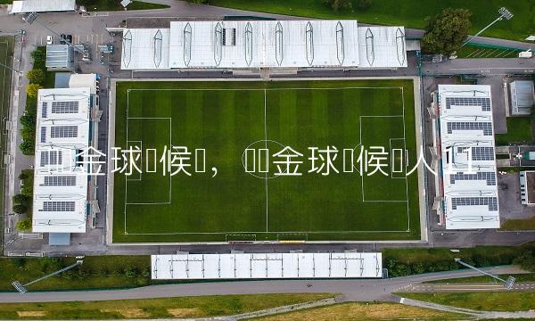 历届金球奖候选,历届金球奖候选人