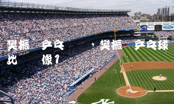 樊振东乒乓视频,樊振东乒乓球比赛录像